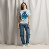 Varuna Deva - Unisex classic tee - Thumbnail 27