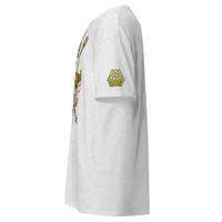 Indra Deva - Unisex classic tee - Thumbnail 11