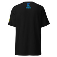 Indra Deva - Unisex classic tee - Thumbnail 12
