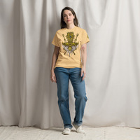 Indra Deva - Unisex classic tee - Thumbnail 26