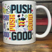 Push it good - Thumbnail 2