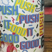 Push it good - Thumbnail 4