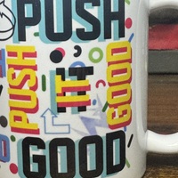 Push it good - Thumbnail 5