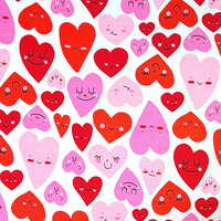 Heartfelt - Thumbnail 3