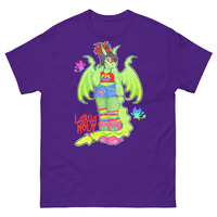 Kandi Dragon T-Shirt - Thumbnail 4