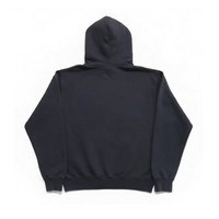 McMACABRE MAYHEM HOODIE   - Thumbnail 1