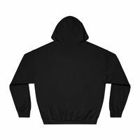 MISATO'S MELANCHOLY HOODIE   - Thumbnail 1