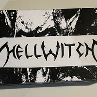 Mutilating Miami (2024 live soundboard handmade ltd. ed. cassette) - Thumbnail 3