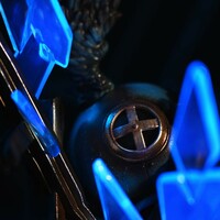  ArTToy  by SankToys "Sank Fall Blues"  - Thumbnail 7