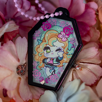 Wake up dear Monsters  - Thumbnail 4