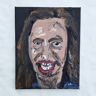 Bob