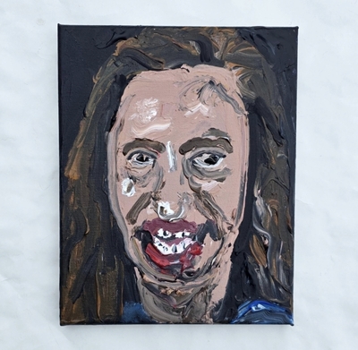 BoB