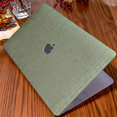 Wear-resistant cover for macbook pro air mb1206