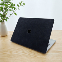 Wear-resistant Cover For Macbook Pro Air MB1206 - Thumbnail 3