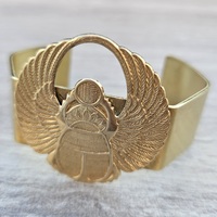 Life Bangle  - Thumbnail 1