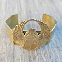 Life Bangle  - Thumbnail 3