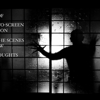 Difficulty Breathing Blu-ray - Thumbnail 3