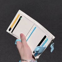 LUCK PUPPY CHARM CARD HOLDER - Thumbnail 6