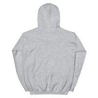 Positive Energy + Unisex Hoodie - Thumbnail 15
