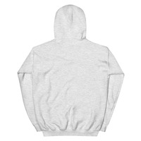 Positive Energy + Unisex Hoodie - Thumbnail 23