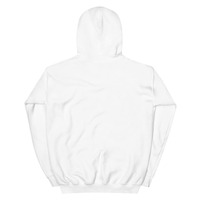 Positive Energy + Unisex Hoodie - Thumbnail 25