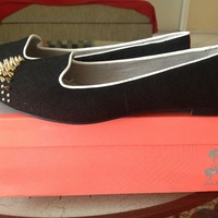 Brand New Sam Edelman Flats - Thumbnail 2