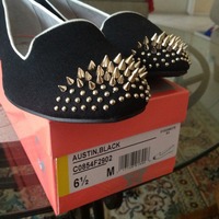 Brand New Sam Edelman Flats - Thumbnail 3