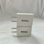BIXGA 2 Pack USB Charger White, Dual Port Type C Wall Charger Fast Charging 20W Power Adapter for Cellphone iPhone 14/14 Pro/14 Pro-2