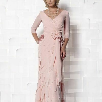 All Products  muttie dresses  Online Store Powered by Storenvy