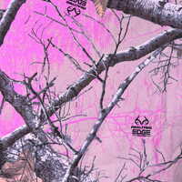 In The Pink Camo - Thumbnail 3