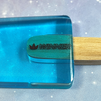 Sea Salt Ice Cream Charm - Thumbnail 1