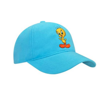 TWEETY DAD HAT - Thumbnail 3