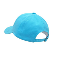 TWEETY DAD HAT - Thumbnail 4