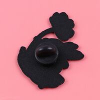 T O T O R O BLOOM PIN - Thumbnail 1