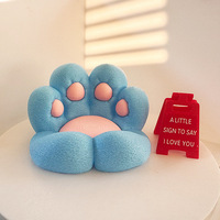 Cute paw decor holder - Thumbnail 5