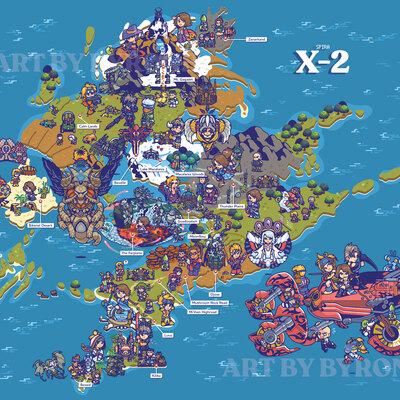 Ff10/10-2 world map