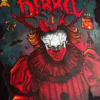 Welcome To Derry Pennywise Shirt - Thumbnail 4