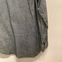 Sanca work shirt  - Thumbnail 2