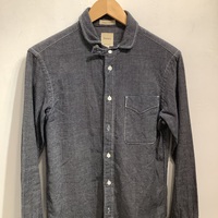 Sanca work shirt  - Thumbnail 3