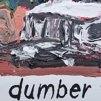 Dumber than I look - Thumbnail 1