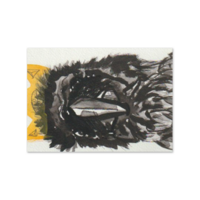 KING OF CROWS card - Thumbnail 5