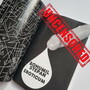 "Eroticum by Bohumil Štěpán" (sold UNCENSORED in physical form!)-1