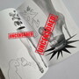 "Eroticum by Bohumil Štěpán" (sold UNCENSORED in physical form!)-2
