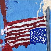 Distress signal  - Thumbnail 1