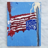 Distress signal  - Thumbnail 3