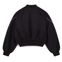 NY BOMBER JACKET - Thumbnail 1