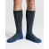 Over The Calf Survival Sock