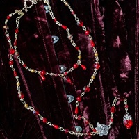 Vampire Rosaries - Thumbnail 2