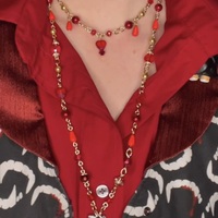Vampire Rosaries - Thumbnail 3