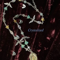 Insect Jewelry - Thumbnail 7